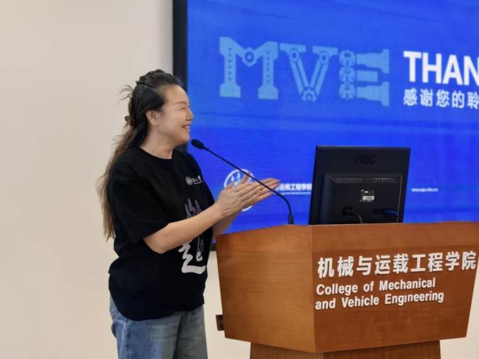 图示, 示意图&#10;&#10;中度可信度描述已自动生成