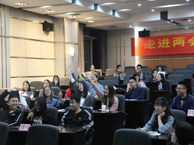 图片4_副本.jpg