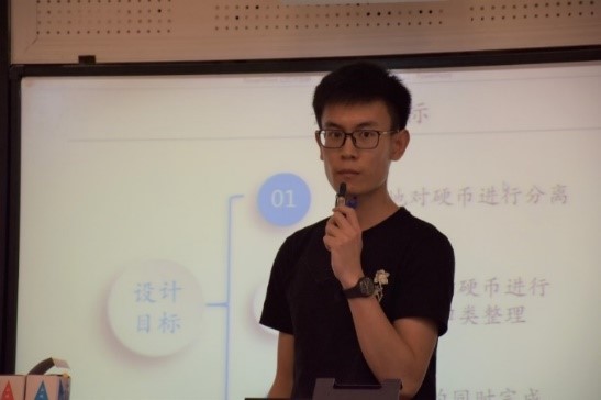 图4.jpg