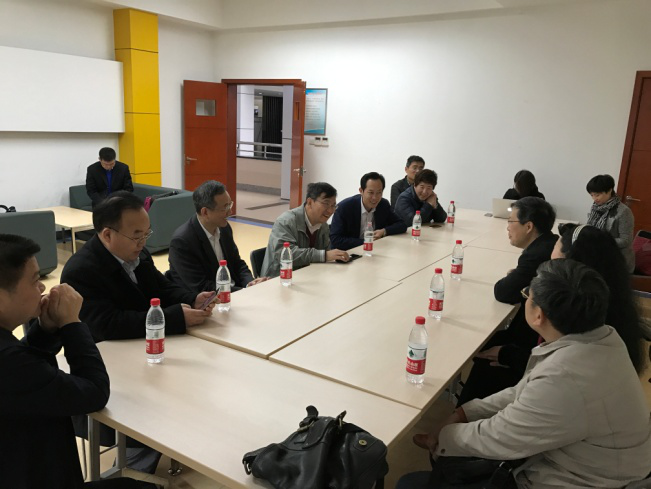李泽湘2.png