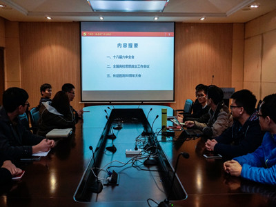 图片2.jpg