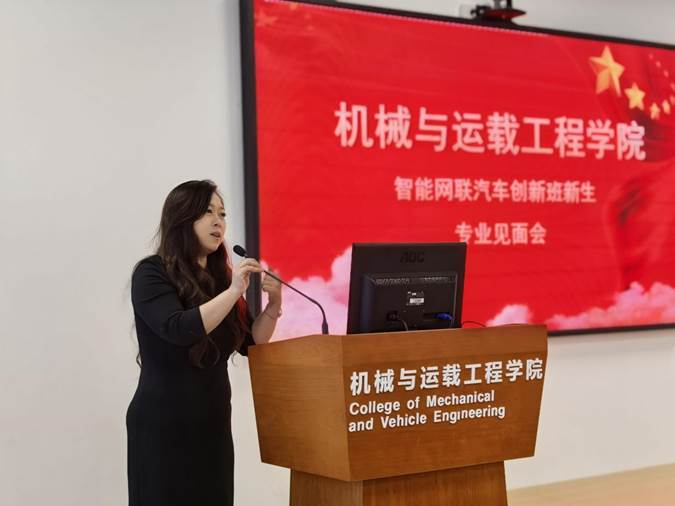 图示, 示意图&#10;&#10;中度可信度描述已自动生成