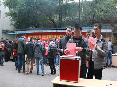 图片4.jpg