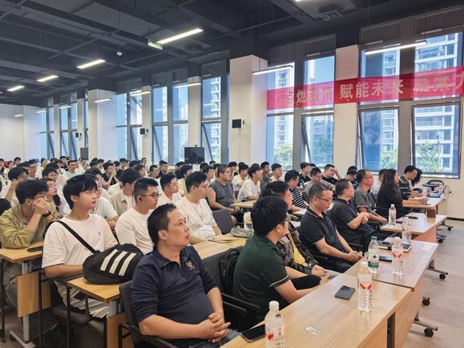 图示, 示意图&#10;&#10;中度可信度描述已自动生成