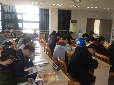 图片3_副本.jpg