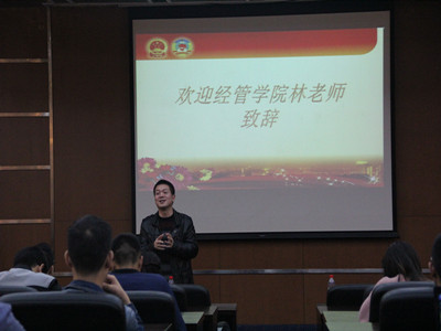 图片2_副本.jpg
