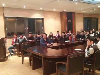 图片3_副本.jpg