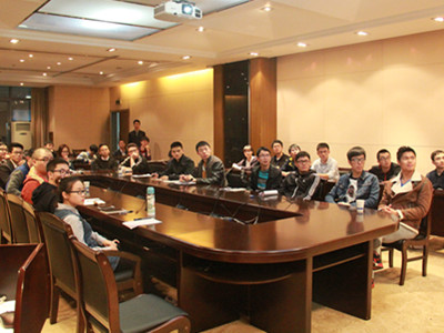 图片3_.jpg