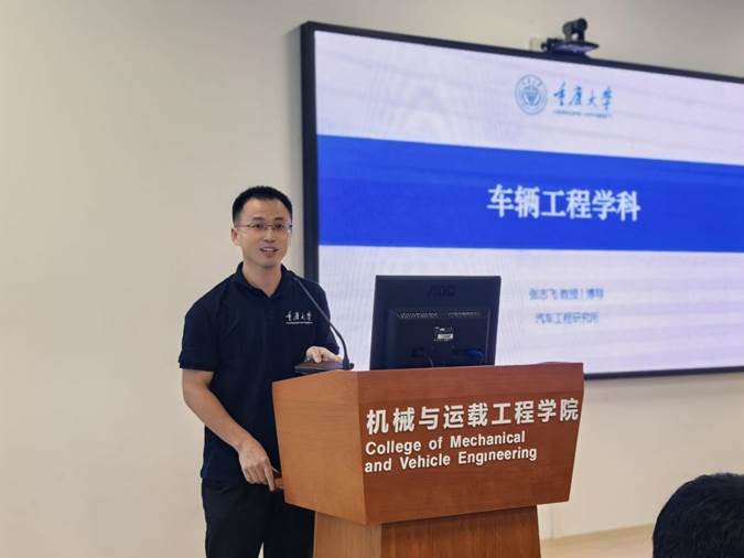图示, 示意图&#10;&#10;中度可信度描述已自动生成
