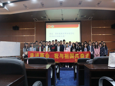 图片1_副本.jpg