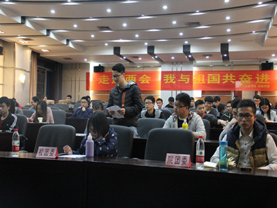 图片3_副本.jpg
