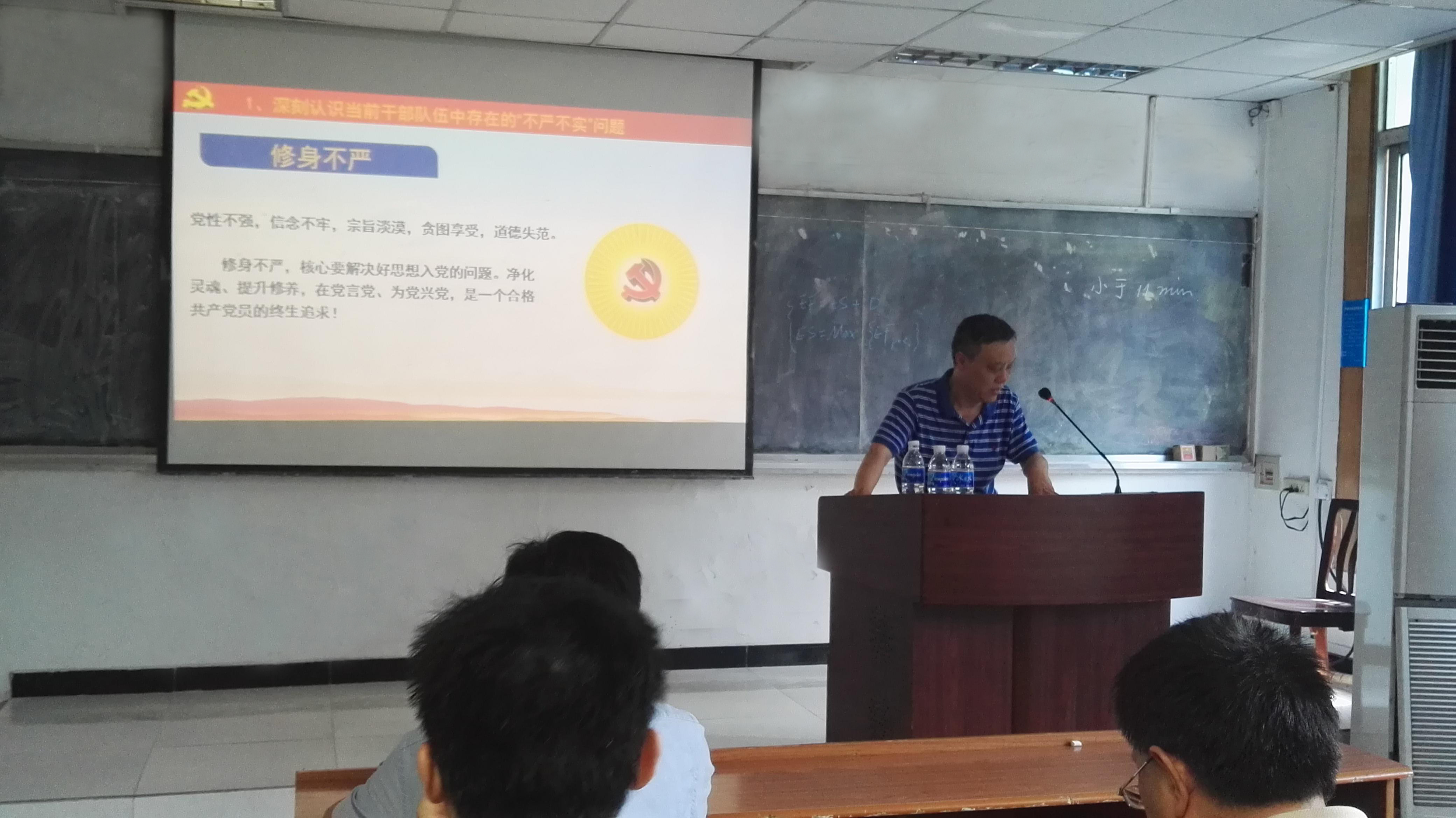 20150625fw1.jpg