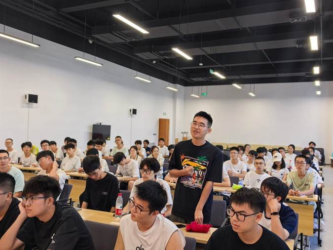 图示, 示意图&#10;&#10;中度可信度描述已自动生成