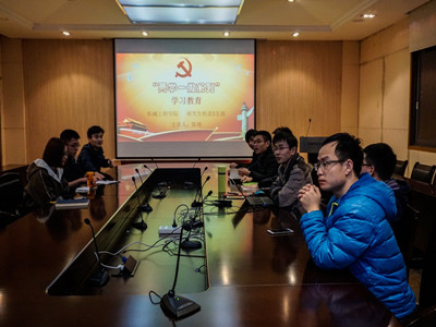 图片1.jpg