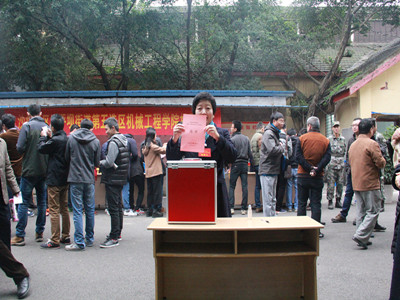 图片3.jpg